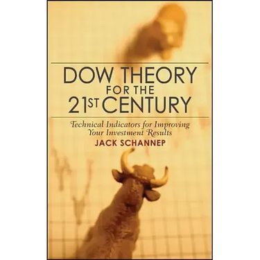 Dow Theory for the 21st Century