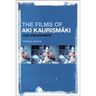 The Films of Aki Kaurismäki: Ludic Engagements