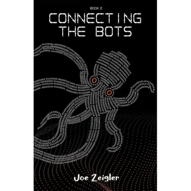 Connecting the Bots