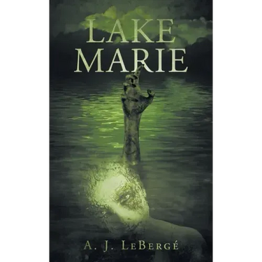 Lake Marie