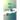 Not for Little Boys