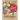 Kindergarten Activity Book Vol. 3 Canadian Edition 90 + Worksheets for ages 3-5: Kindergarten Workbook Canada Edition for Homeschool, Practice and Kin