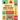 1950's Word Search Puzzle Book: Large Print Word Search Books for Seniors, Adults, and Teens. 100 Easy, Entertaining, Fun Puzzles!