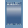 Reason, Truth and History
