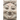 Tricky Greek Puzzles