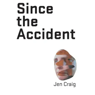 Since the Accident