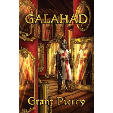 Galahad