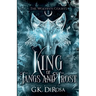 King of Fangs and Frost