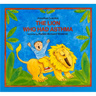 The Lion Who Had Asthma