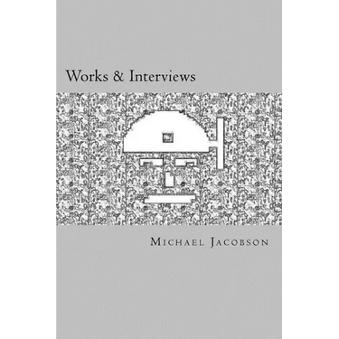 Works & Interviews