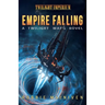 Empire Falling: A Twilight Imperium Novel