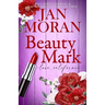 Beauty Mark