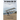 To Caress the Air: Augustus Herring and the Dawn of Flight. Book One