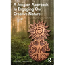 A Jungian Approach to Engaging Our Creative Nature: Imagining the Source of Our Creativity