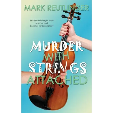 Murder with Strings Attached