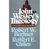 John Wesley's Theology
