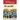 100 Questions & Answers about HIV and AIDS