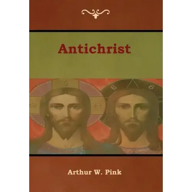 Antichrist