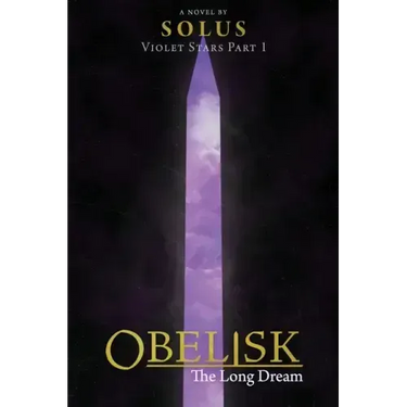 Obelisk: The Long Dream