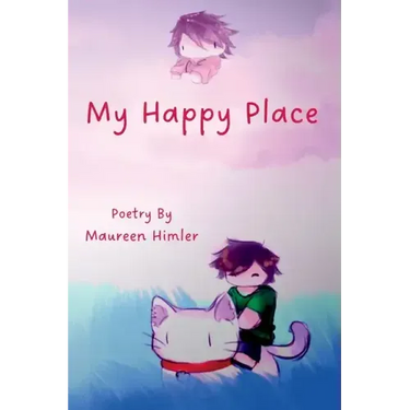 My Happy Place