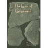The Epic of Gilgamesh