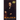 Walden (Deluxe Library Edition)