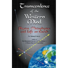 Transcendence of the Western Mind