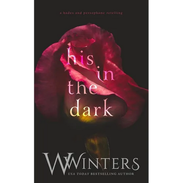 His in the Dark