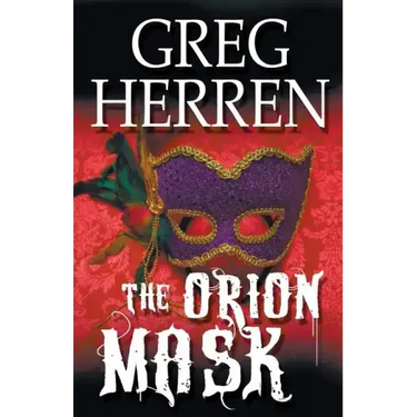 The Orion Mask