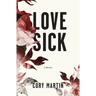 Love Sick