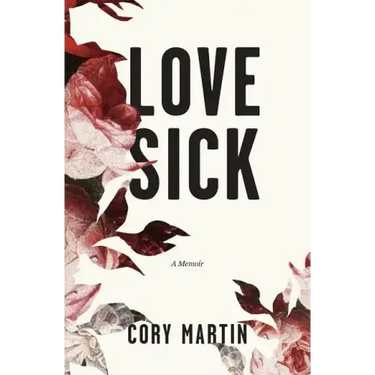 Love Sick