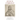 Jesus Christ (His Life, His Teaching, and His Work): Vol. 1