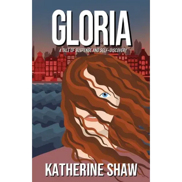 Gloria