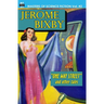 Masters of Science Fiction, Vol. Two: Jerome Bixby