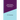 English Grammar And Composition For Public Schools