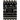 Blacka: Storythms