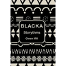 Blacka: Storythms