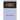 A Hazard of New Fortunes - Volume 3