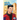 Orbit: Nick Jonas