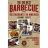 The 100 Best Barbecue Restaurants in America