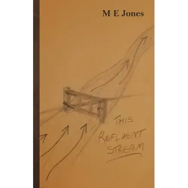 This Refluent Stream