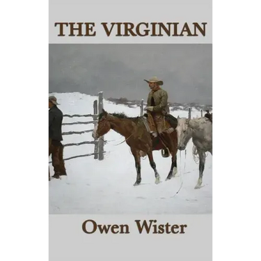 The Virginian