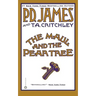 The Maul and the Pear Tree