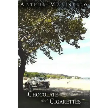 Chocolate and Cigarettes