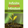 Infinite Growth Mindset