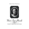 More Lies Ahead: Twenty-Three Selected Poems