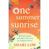 One Summer Sunrise