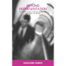 Beyond Representation: Television Drama and the Politics and Aesthetics of Identity
