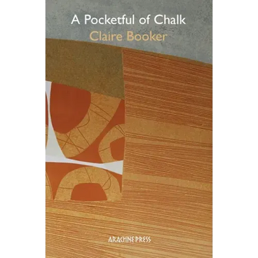A Pocketful of Chalk