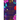 The Forest of Adventures